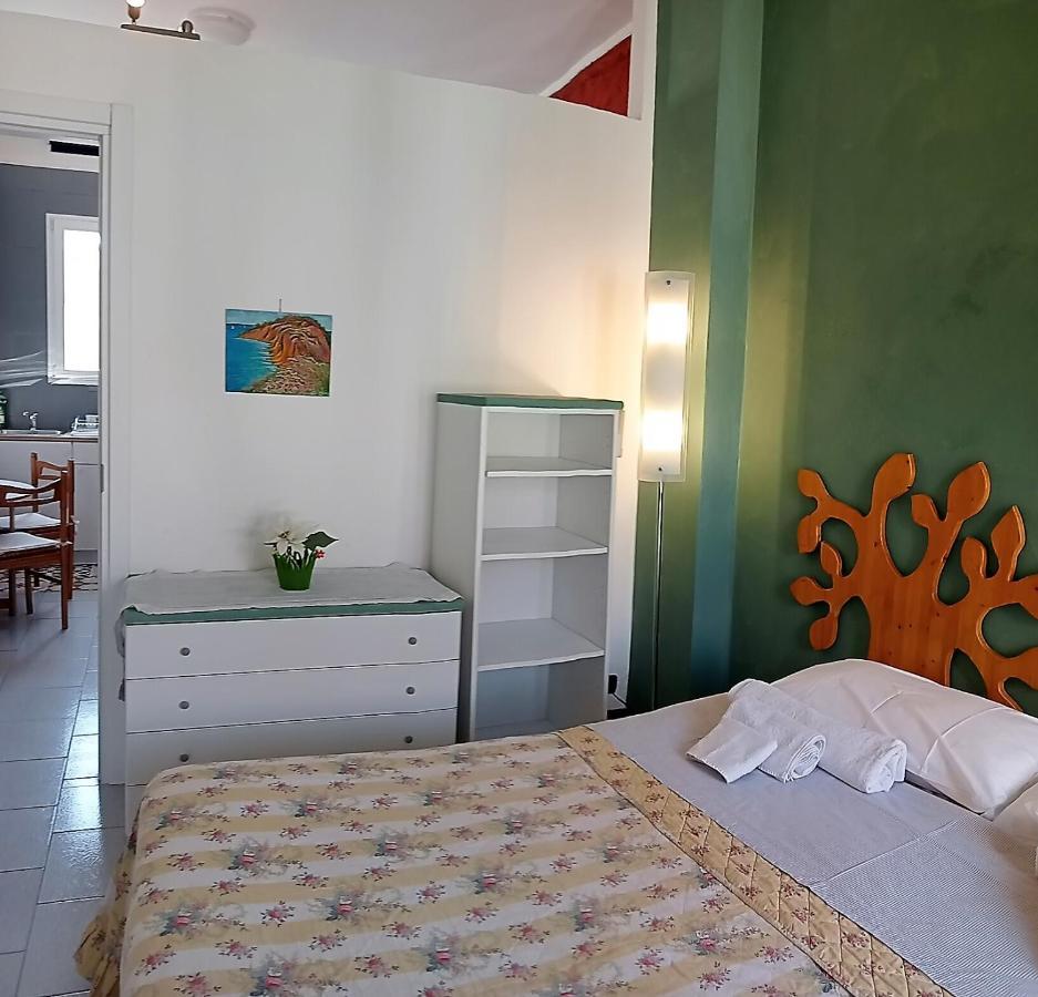 Fegi Suite - Citta Studi, Besta, Politecnico Milaan Buitenkant foto