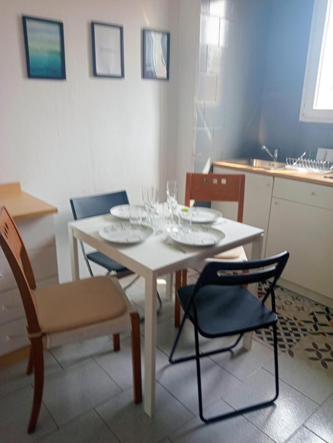 Fegi Suite - Citta Studi, Besta, Politecnico Milaan Buitenkant foto
